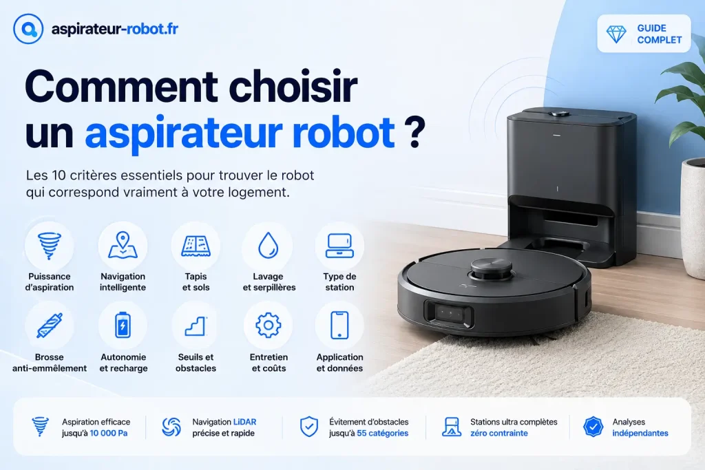 comment-choisir-aspirateur-robot