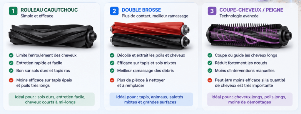 rouleau-brosse-peigne