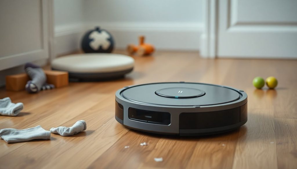 cette-habitude-tres-courante-use-prematurement-la-batterie-de-votre-aspirateur-robot_6a6ca71fad6f4