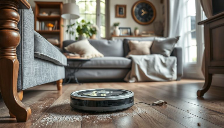 aspirateur-robot-ces-endroits-de-la-maison-qu-039-il-nettoie-beaucoup-moins-bien-qu-039-on-ne-le-croit_6aa3aac07d013